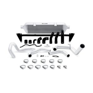 Intercooler Mishimoto Impreza WRX/STI 14+