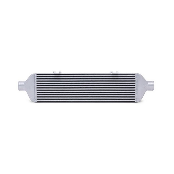 Intercooler Mishimoto Impreza WRX/STI 14+ Intercooler Mishimoto Impreza WRX/STI 14+