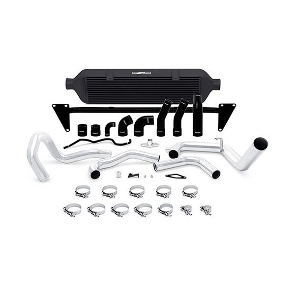 Intercooler Mishimoto Impreza WRX/STI 14+ Intercooler Mishimoto Impreza WRX/STI 14+