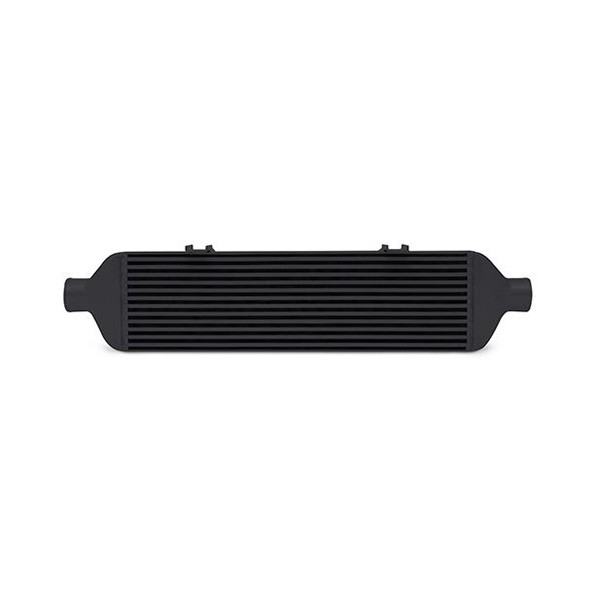Intercooler Mishimoto Impreza WRX/STI 14+ Intercooler Mishimoto Impreza WRX/STI 14+