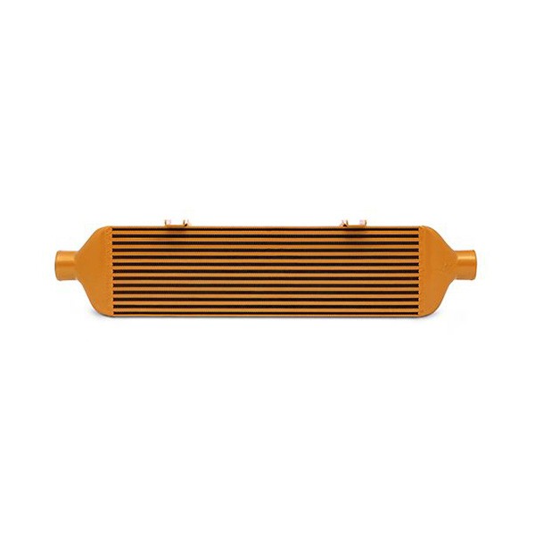 Intercooler Mishimoto Impreza WRX/STI 14+ Intercooler Mishimoto Impreza WRX/STI 14+
