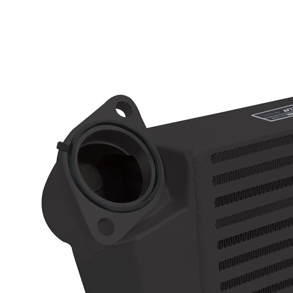 Intercooler Mishimoto Impreza WRX Top Mount 08+ Intercooler Mishimoto Impreza WRX Top Mount 08+