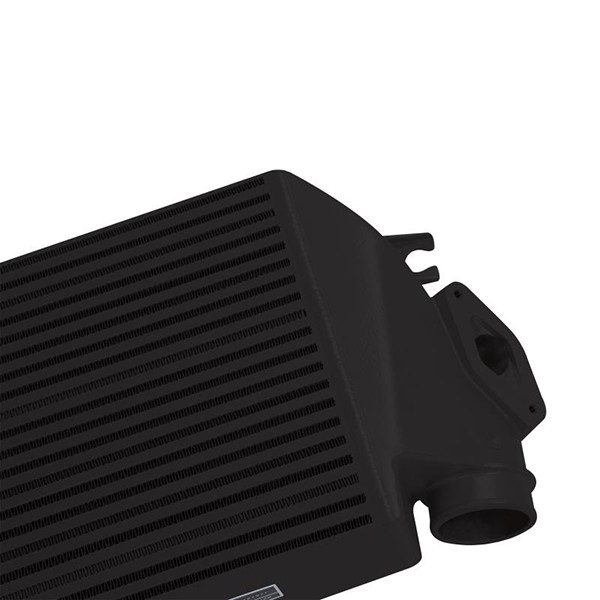 Intercooler Mishimoto Impreza WRX Top Mount 08+ Intercooler Mishimoto Impreza WRX Top Mount 08+