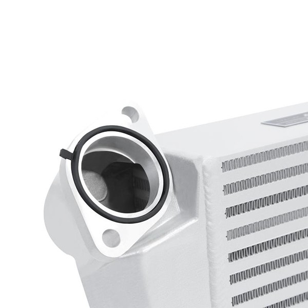 Intercooler Mishimoto Impreza WRX Top Mount 08+ Intercooler Mishimoto Impreza WRX Top Mount 08+