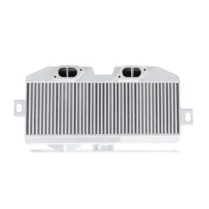 Intercooler Mishimoto Impreza STI Top Mount 08+