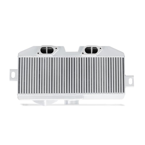 Intercooler Mishimoto Impreza STI Top Mount 08+ Intercooler Mishimoto Impreza STI Top Mount 08+
