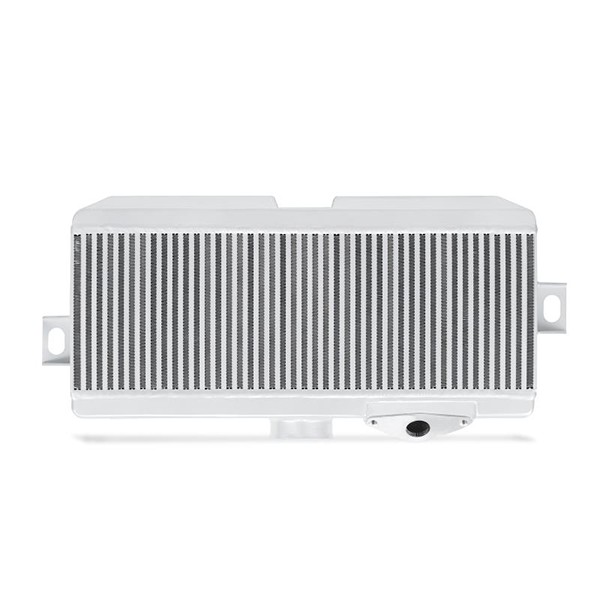 Intercooler Mishimoto Impreza STI Top Mount 08+ Intercooler Mishimoto Impreza STI Top Mount 08+