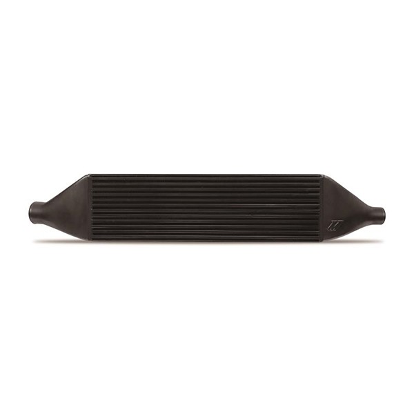Intercooler Mishimoto Impreza STI Front Mount 08+ Intercooler Mishimoto Impreza STI Front Mount 08+