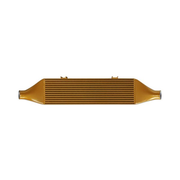 Intercooler Mishimoto Impreza STI Front Mount 08+ Intercooler Mishimoto Impreza STI Front Mount 08+
