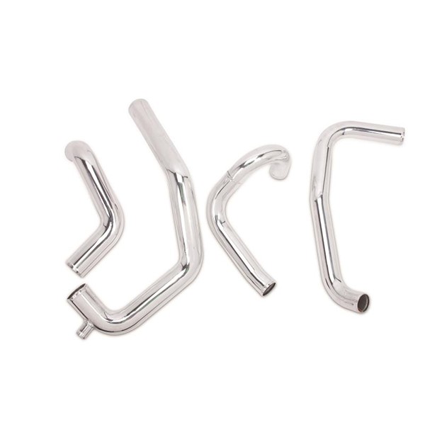 Intercooler Mishimoto Impreza STI Front Mount 08+ Intercooler Mishimoto Impreza STI Front Mount 08+