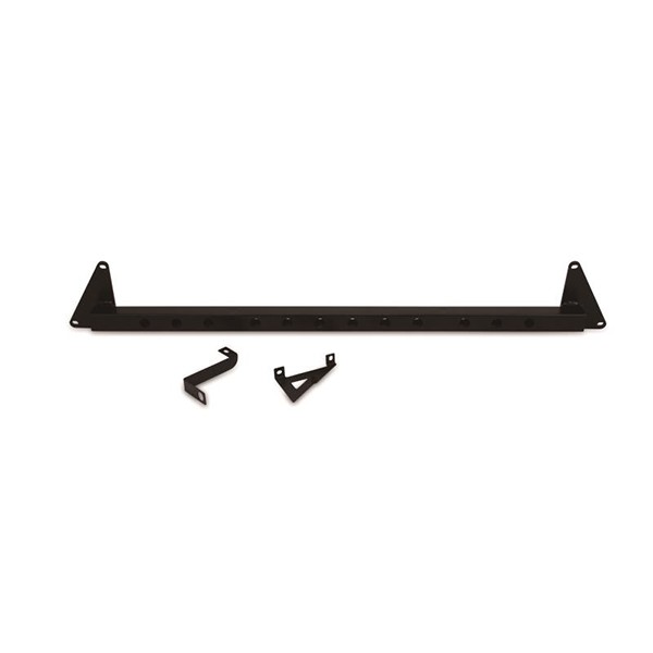 Intercooler Mishimoto Impreza STI Front Mount 08+ Intercooler Mishimoto Impreza STI Front Mount 08+