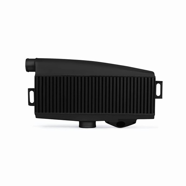 Kit de Intercooler Mishimoto Impreza WRX/STI Top Mount GD/GG Kit de Intercooler Mishimoto Impreza WRX/STI Top Mount GD/GG