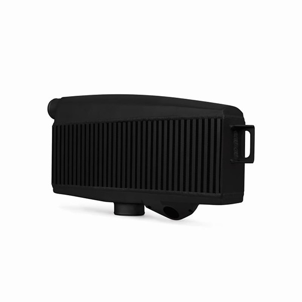 Kit de Intercooler Mishimoto Impreza WRX/STI Top Mount GD/GG Kit de Intercooler Mishimoto Impreza WRX/STI Top Mount GD/GG