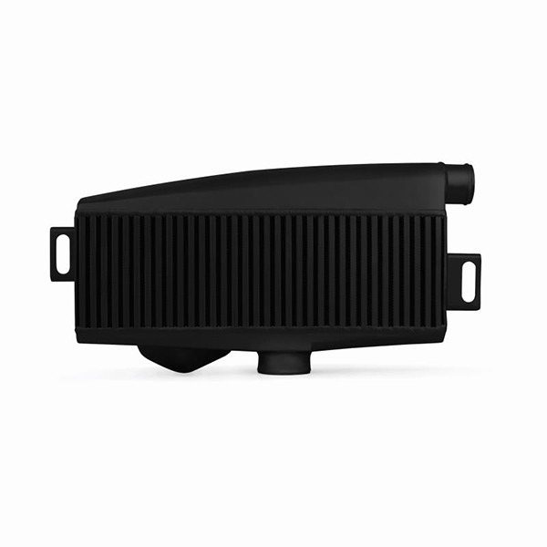 Kit de Intercooler Mishimoto Impreza WRX/STI Top Mount GD/GG Kit de Intercooler Mishimoto Impreza WRX/STI Top Mount GD/GG