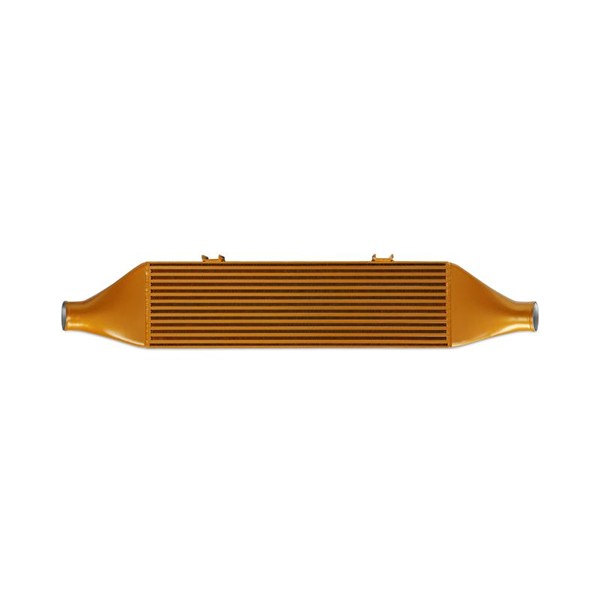 Kit de Intercooler Mishimoto Impreza WRX/STI Front Mount GD/GG Kit de Intercooler Mishimoto Impreza WRX/STI Front Mount GD/GG