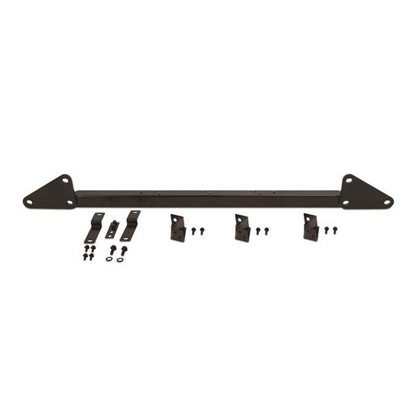 Kit de Intercooler Mishimoto Impreza WRX/STI Front Mount GD/GG Kit de Intercooler Mishimoto Impreza WRX/STI Front Mount GD/GG