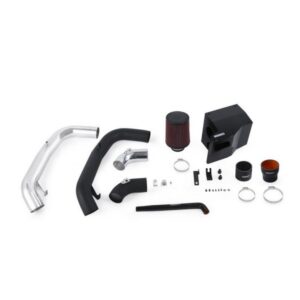 Kit de admisión Mishimoto Ford Focus ST 2013+
