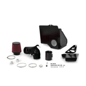 Kit de admisión Mishimoto Ford Mustang GT MK6