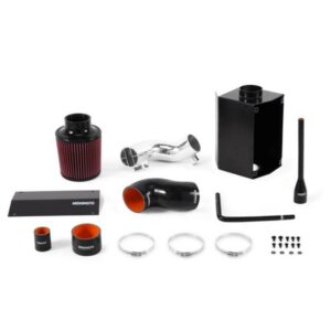 Kit de admisión Mishimoto Mazda MX5 ND 2.0