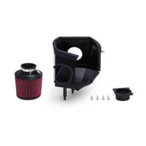 Kit de admisión Mishimoto Nissan 350Z