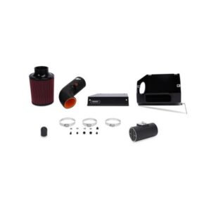 Kit de admisión Mishimoto Subaru BRZ/Toyota GT86