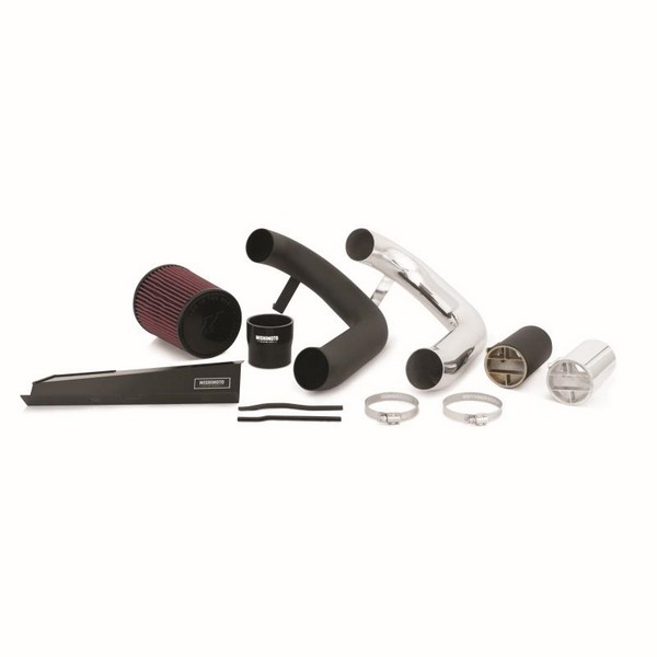 Kit de admisión Mishimoto Subaru BRZ-Scion FR-S Cold Air Kit de admisión Mishimoto Subaru BRZ-Scion FR-S Cold Air