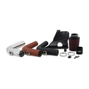 Kit de admisión Mishimoto Subaru STI 2015+