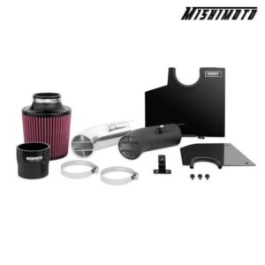 Kit de admisión Mishimoto Subaru WRX-STI 2008-2014 Race