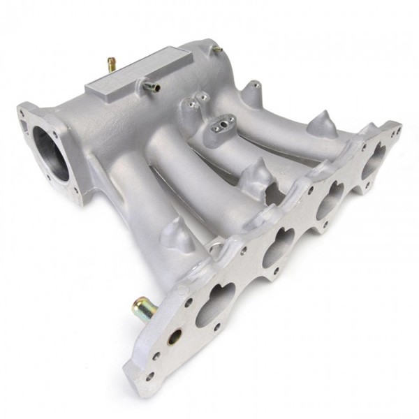 Colectores de admisión Skunk2 - Honda Civic B16/B17/B18C Colectores de admisión Skunk2 - Honda Civic B16/B17/B18C