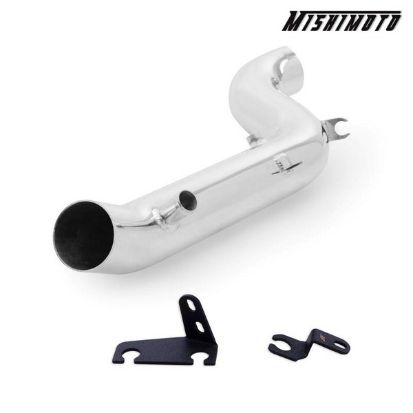 Kit de admisión Mishimoto Ford Focus RS 2016+ Kit de admisión Mishimoto Ford Focus RS 2016+