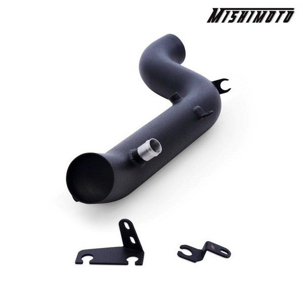 Kit de admisión Mishimoto Ford Focus RS 2016+ Kit de admisión Mishimoto Ford Focus RS 2016+