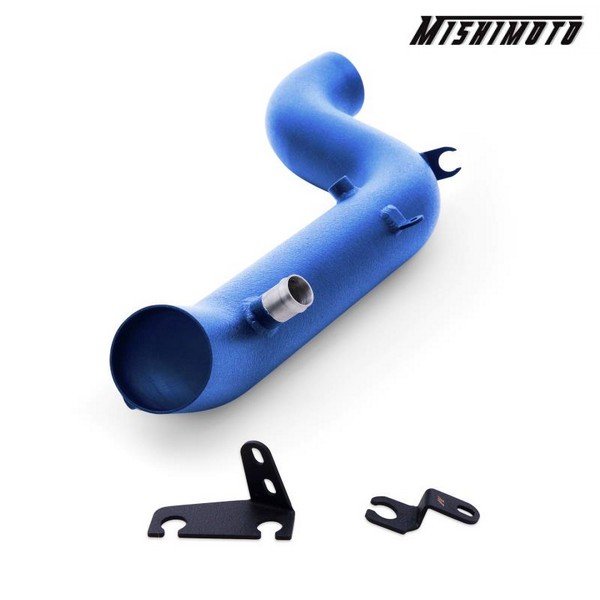 Kit de admisión Mishimoto Ford Focus RS 2016+ Kit de admisión Mishimoto Ford Focus RS 2016+