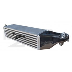 Kit Intercooler Injen Honda Civic FK 2017+