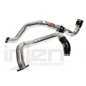 Kit tuberias de Intercooler Injen Civic FK 2017+