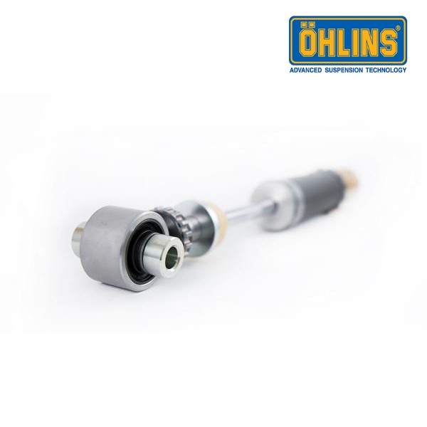 Öhlins Road&Track - Nissan 350Z (02-08) Öhlins Road&Track - Nissan 350Z (02-08)