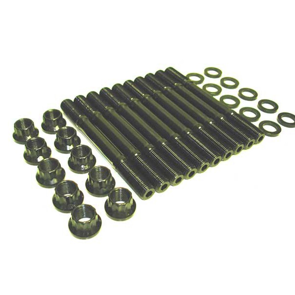 Tornillos de culata ARP SR20DET Tornillos de culata ARP SR20DET