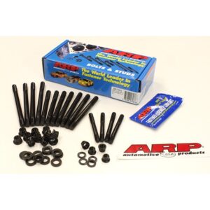 Tornillos de culata ARP SR20DET