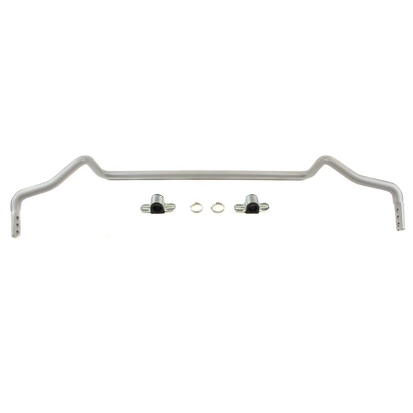 Barra estabilizador delantera Whiteline para Mitsubishi Lancer Evo X Barra estabilizador delantera Whiteline para Mitsubishi Lancer Evo X