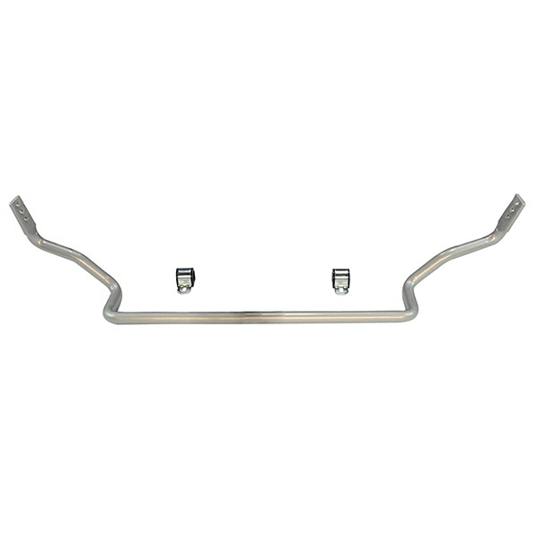 Barra estabilizador delantera Whiteline para Mitsubishi Lancer Evo X Barra estabilizador delantera Whiteline para Mitsubishi Lancer Evo X