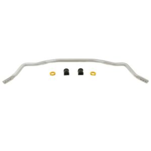 Barra estabilizador trasera Whiteline - Evo X
