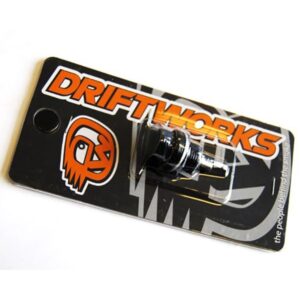 Tapon de aceite magnetico Driftworks M14 x 1.5