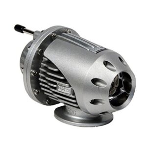 Válvula descarga HKS SQV4 universal