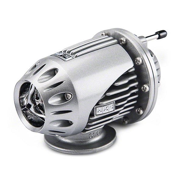 Válvula descarga HKS SQV4 universal Válvula descarga HKS SQV4 universal