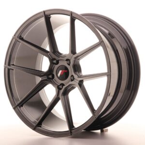 Llantas 18" Japan Racing JR30 5x114,3
