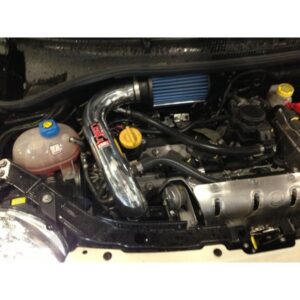 Admisión Injen Fiat 500 1.4L Turbo