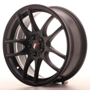 Llantas 15" JAPAN RACING JR29 4x100