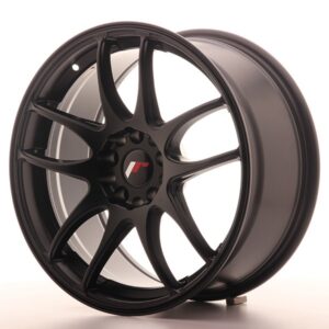 Llantas 15" JAPAN RACING JR29 4x114,3