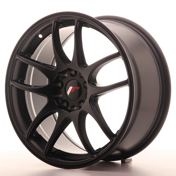 Llantas 15" JAPAN RACING JR29 4x114,3 Llantas 15" JAPAN RACING JR29 4x114,3