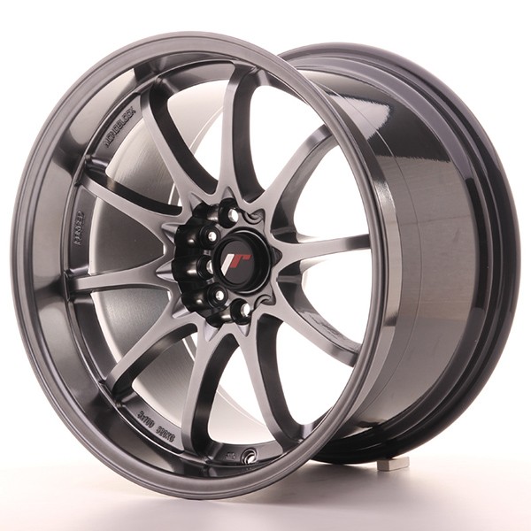 Llantas 19" Japan Racing JR5 5x112 Llantas 19" Japan Racing JR5 5x112