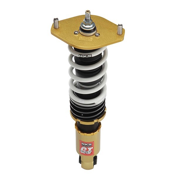 HKS Hipermax Max 4 GT - Nissan S14/S15 HKS Hipermax Max 4 GT - Nissan S14/S15